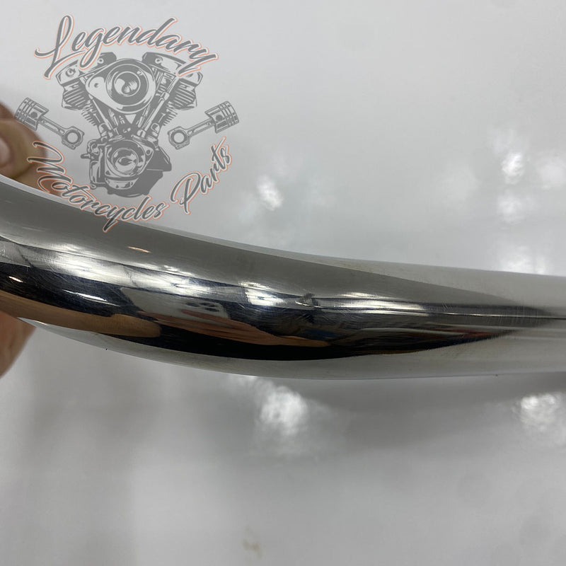 Handlebar OEM 56079-93