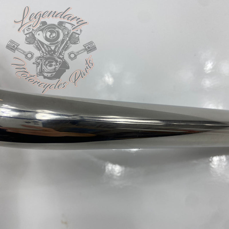 Handlebar OEM 56079-93