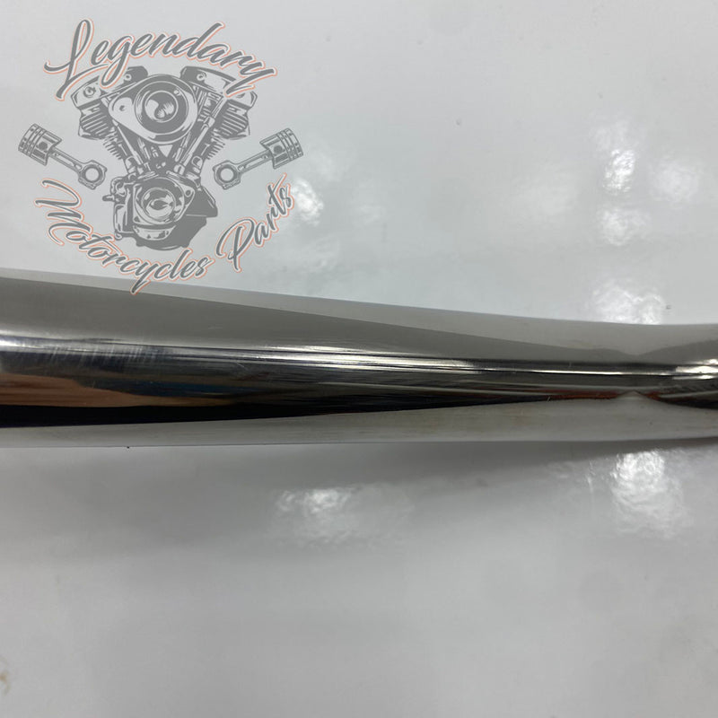 Handlebar OEM 56079-93