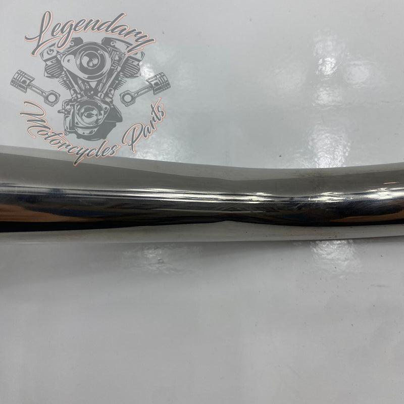 Handlebar OEM 56079-93
