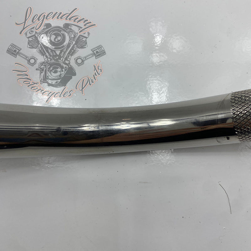 Handlebar OEM 56079-93