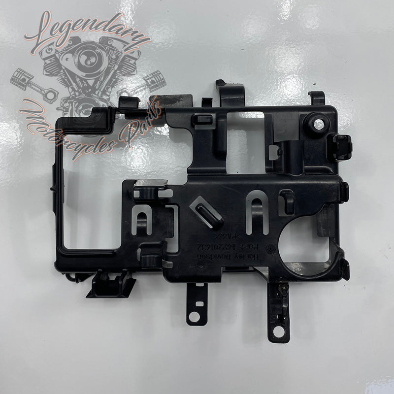 Nosilci BCM OEM 69201632