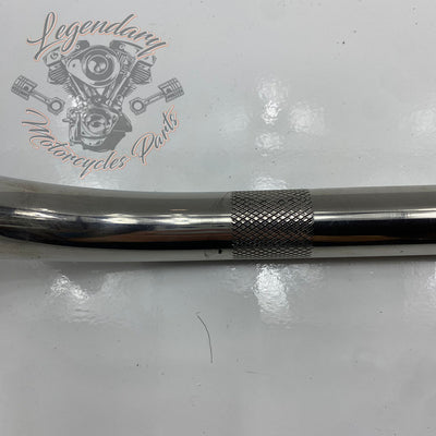 Handlebar OEM 56079-93
