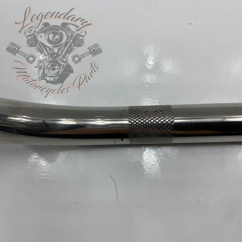 Handlebar OEM 56079-93