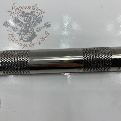 Handlebar OEM 56079-93
