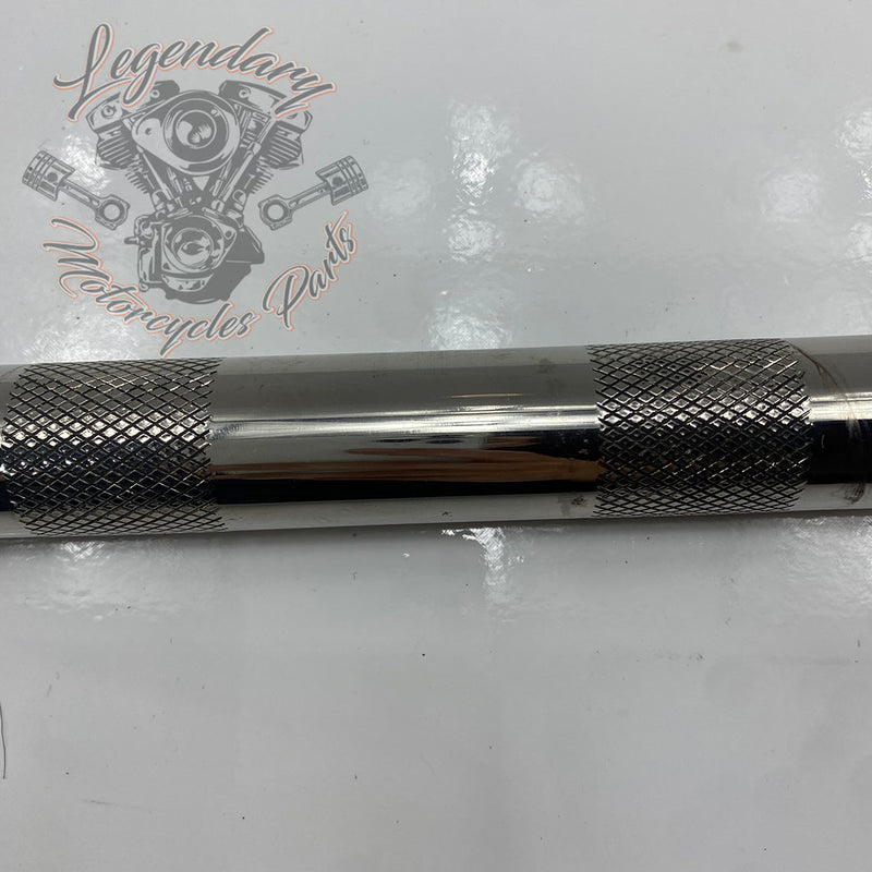 Handlebar OEM 56079-93