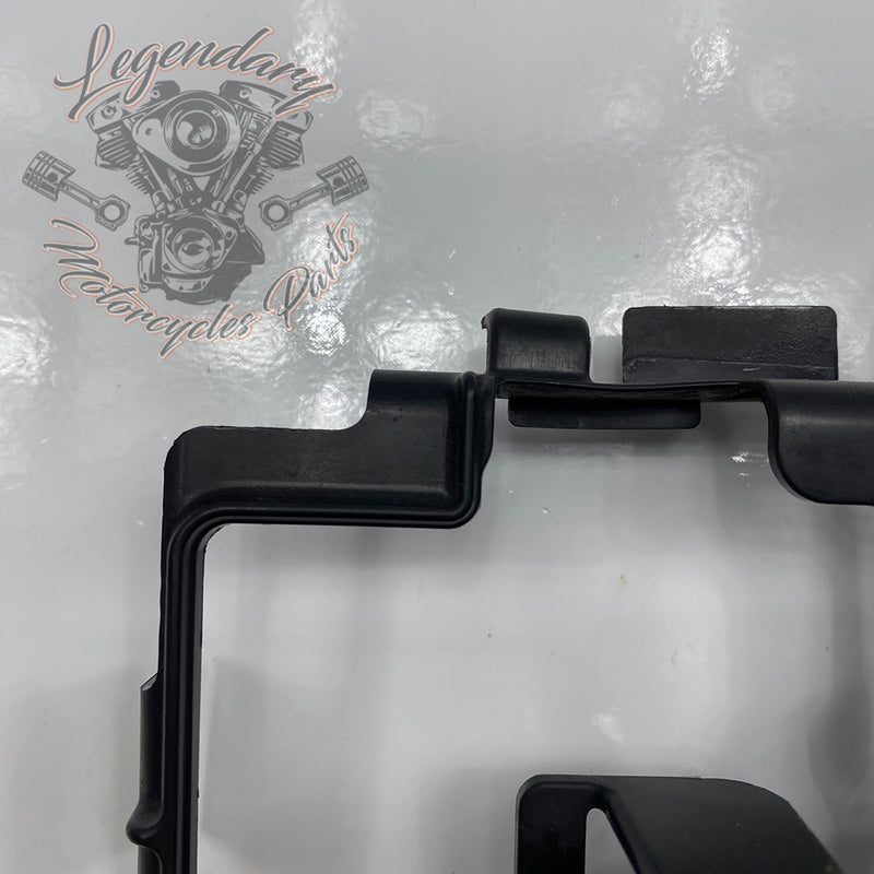 Nosilci BCM OEM 69201632