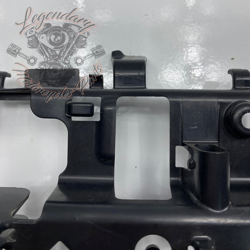 Nosilci BCM OEM 69201632
