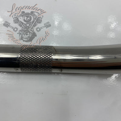 Handlebar OEM 56079-93