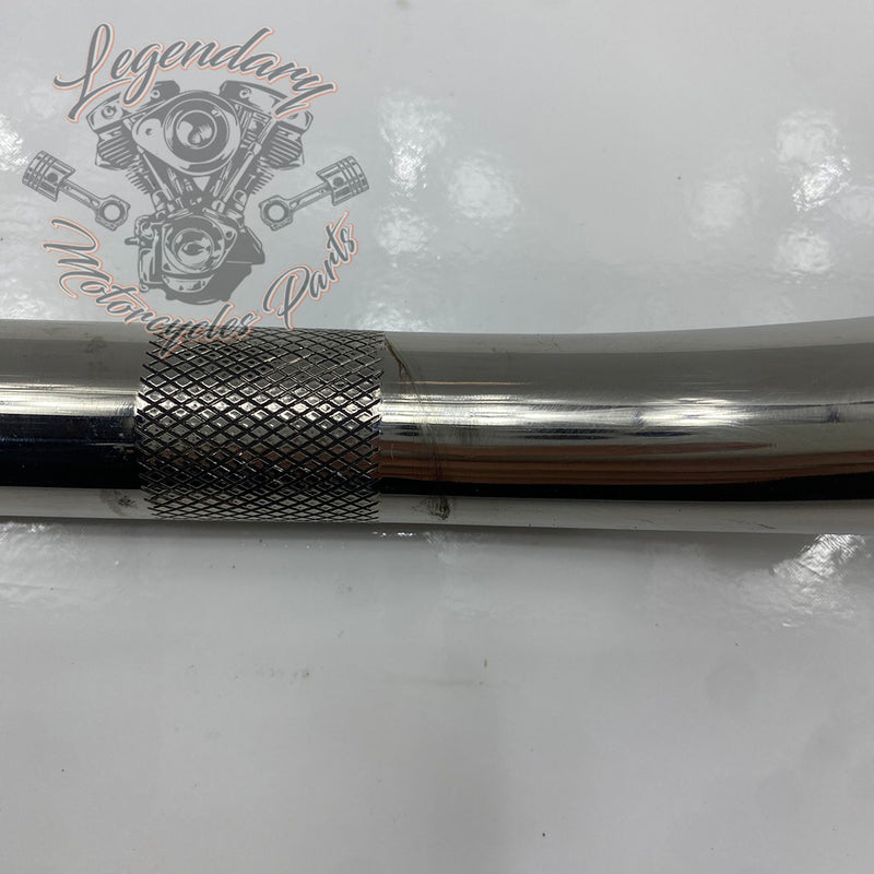 Handlebar OEM 56079-93
