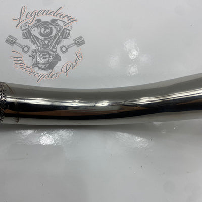 Handlebar OEM 56079-93