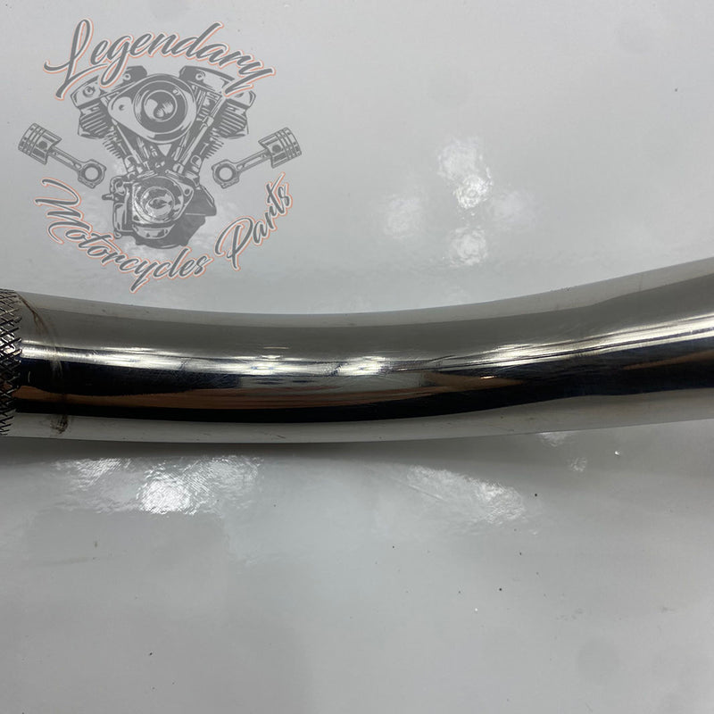 Handlebar OEM 56079-93