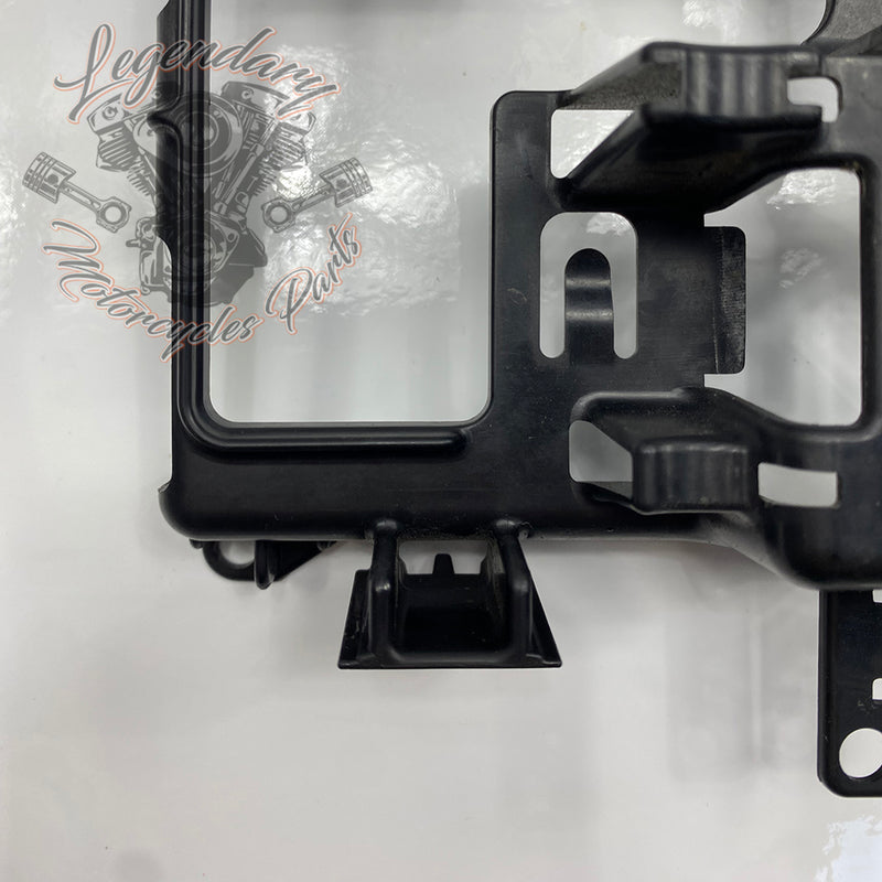 Nosilci BCM OEM 69201632