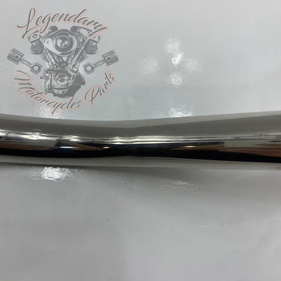 Handlebar OEM 56079-93