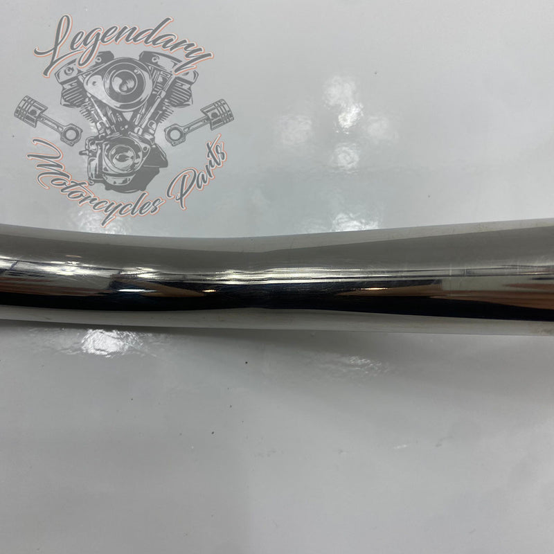 Handlebar OEM 56079-93
