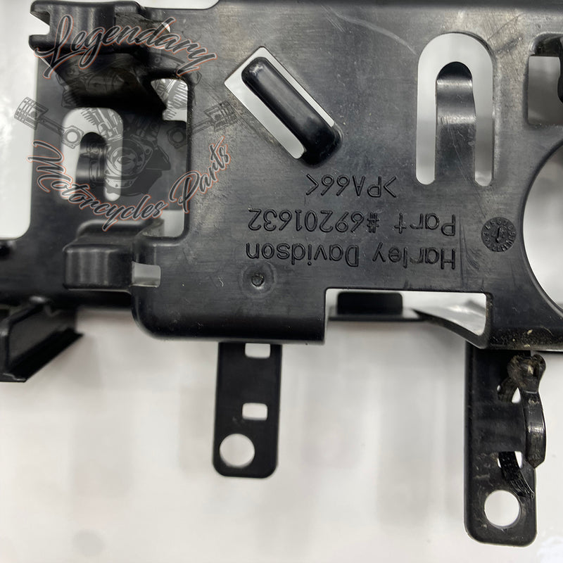 Nosilci BCM OEM 69201632
