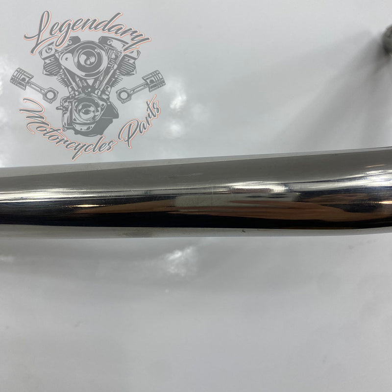Handlebar OEM 56079-93