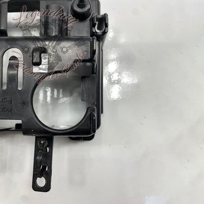 Nosilci BCM OEM 69201632