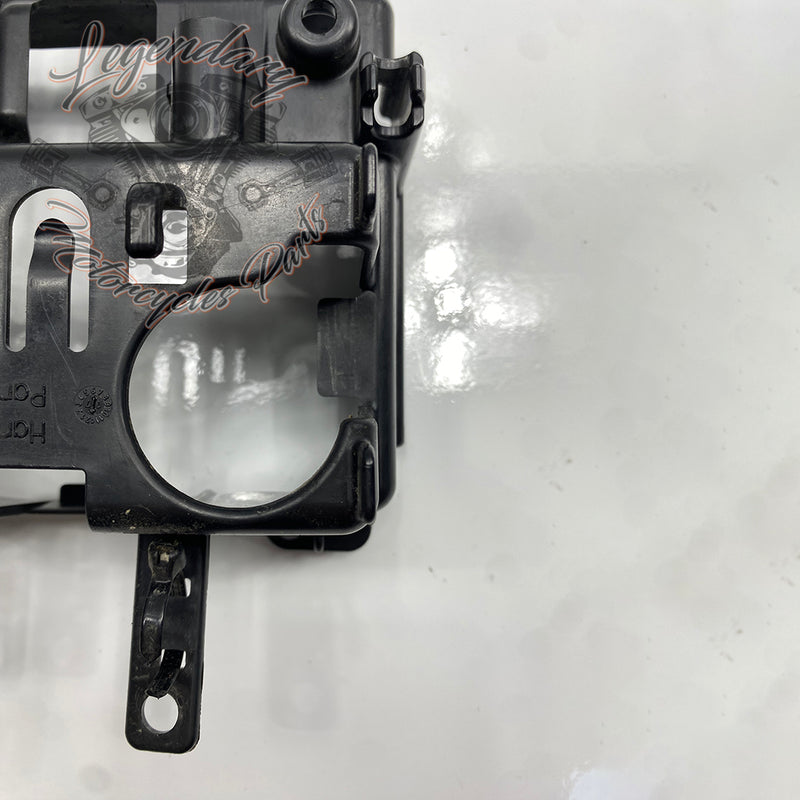 Nosilci BCM OEM 69201632