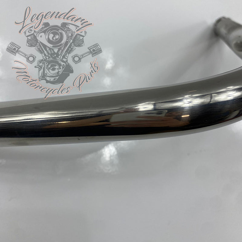 Handlebar OEM 56079-93