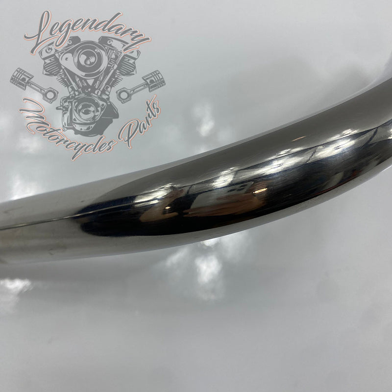 Handlebar OEM 56079-93