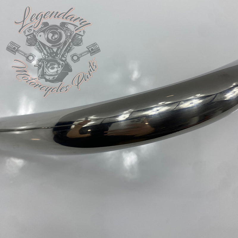Handlebar OEM 56079-93