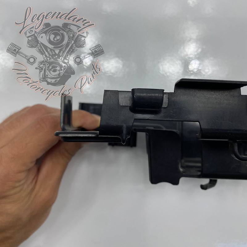 Nosilci BCM OEM 69201632