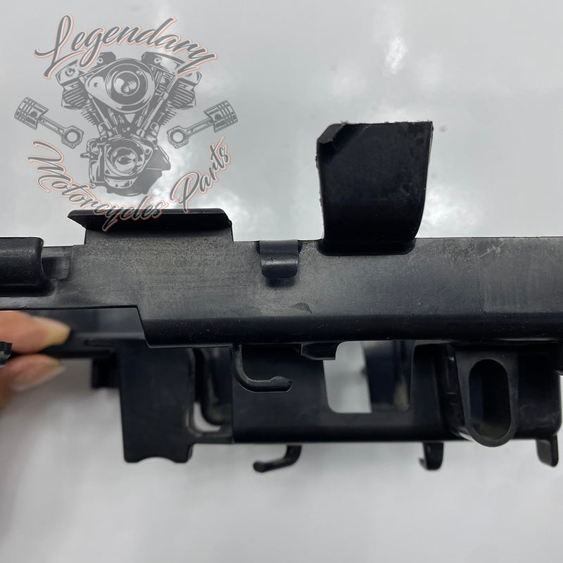 Nosilci BCM OEM 69201632