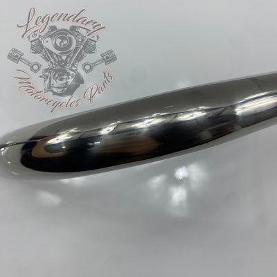 Handlebar OEM 56079-93