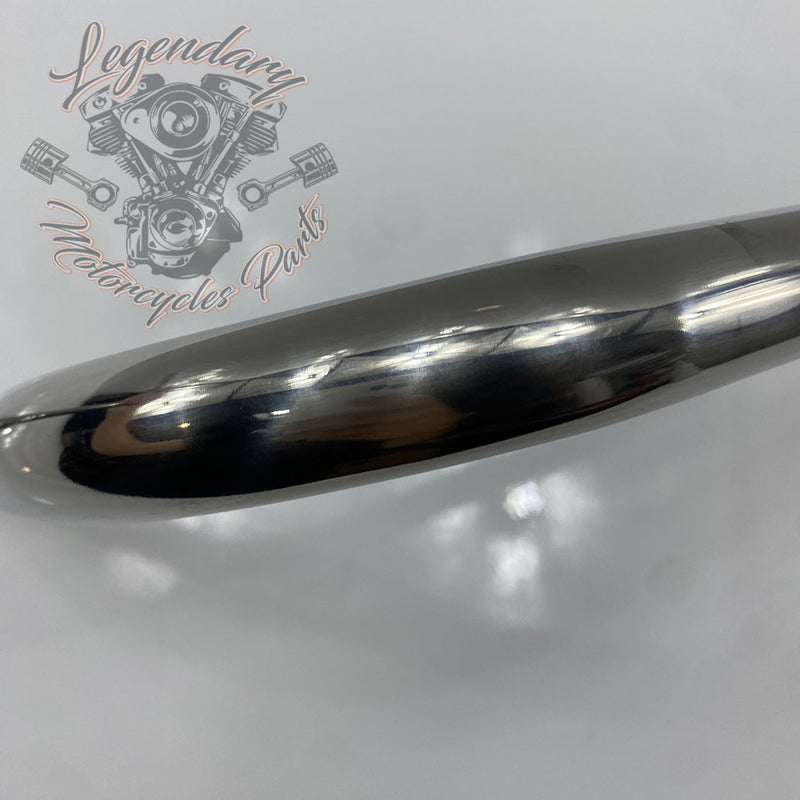 Handlebar OEM 56079-93