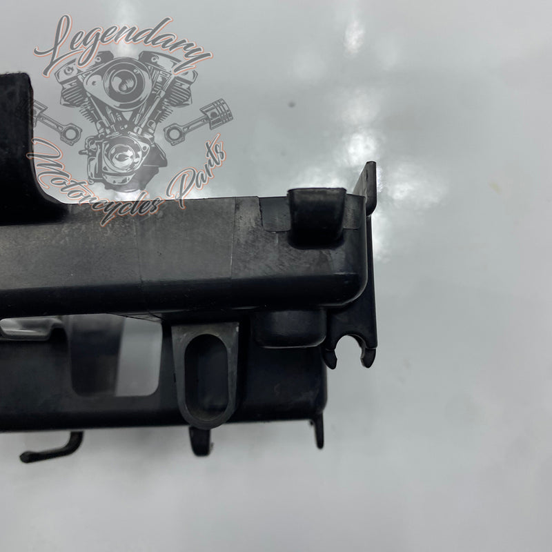 Nosilci BCM OEM 69201632
