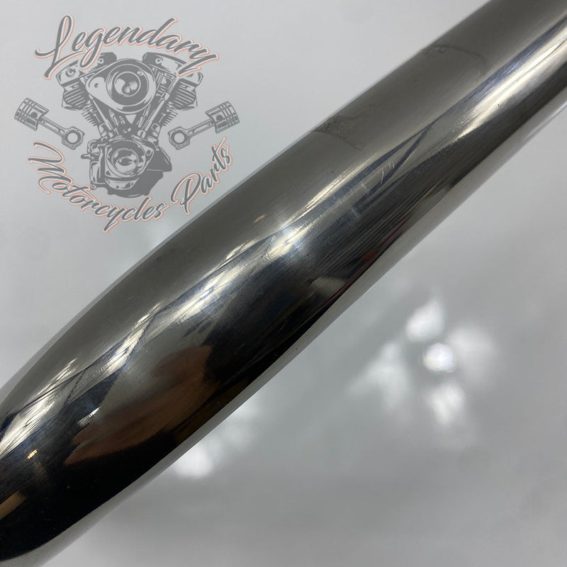Handlebar OEM 56079-93