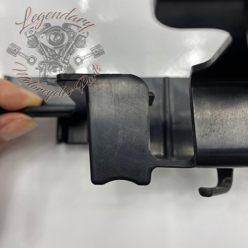 Nosilci BCM OEM 69201632