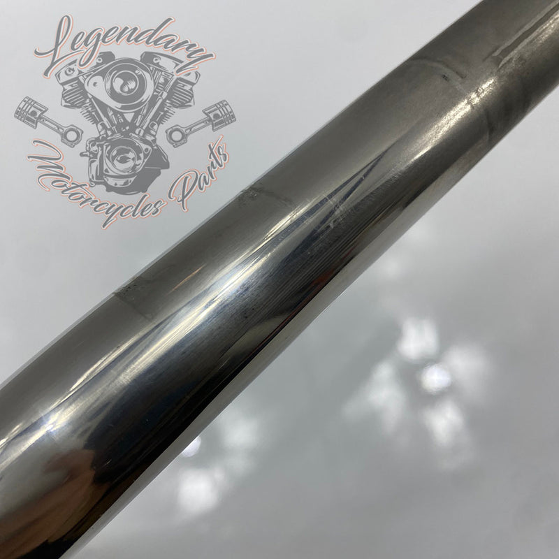 Handlebar OEM 56079-93