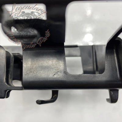 Nosilci BCM OEM 69201632