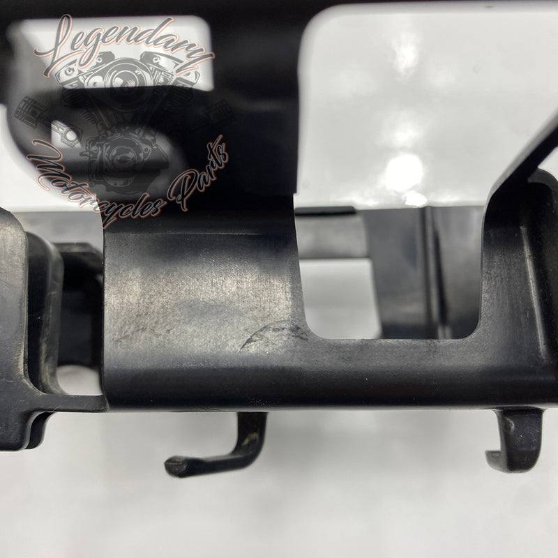 Nosilci BCM OEM 69201632
