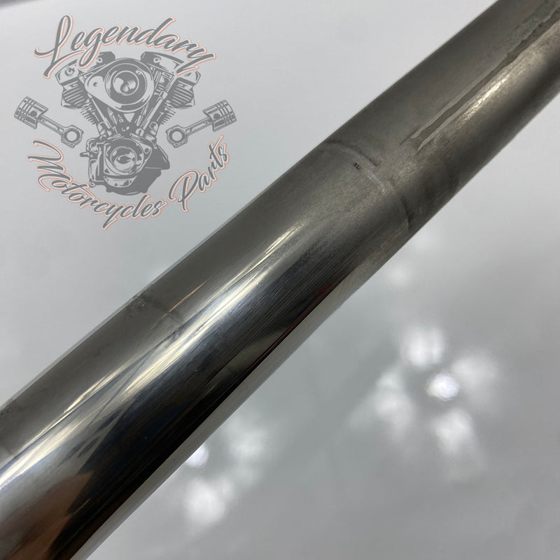 Handlebar OEM 56079-93