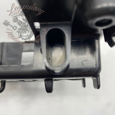 Nosilci BCM OEM 69201632