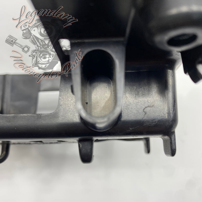 Nosilci BCM OEM 69201632