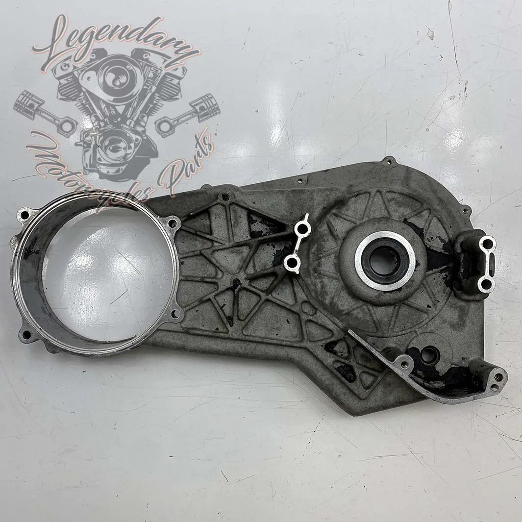 OEM Inner Primary Cover 60630-94 – Legendary Parts
