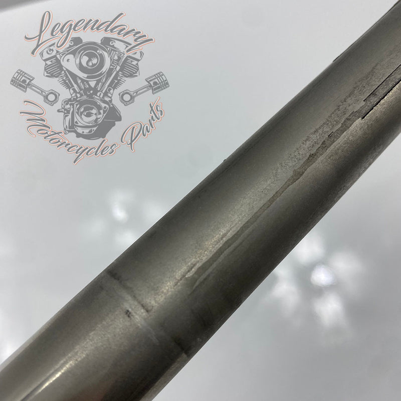 Handlebar OEM 56079-93