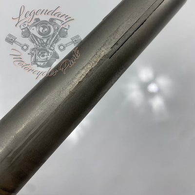 Handlebar OEM 56079-93