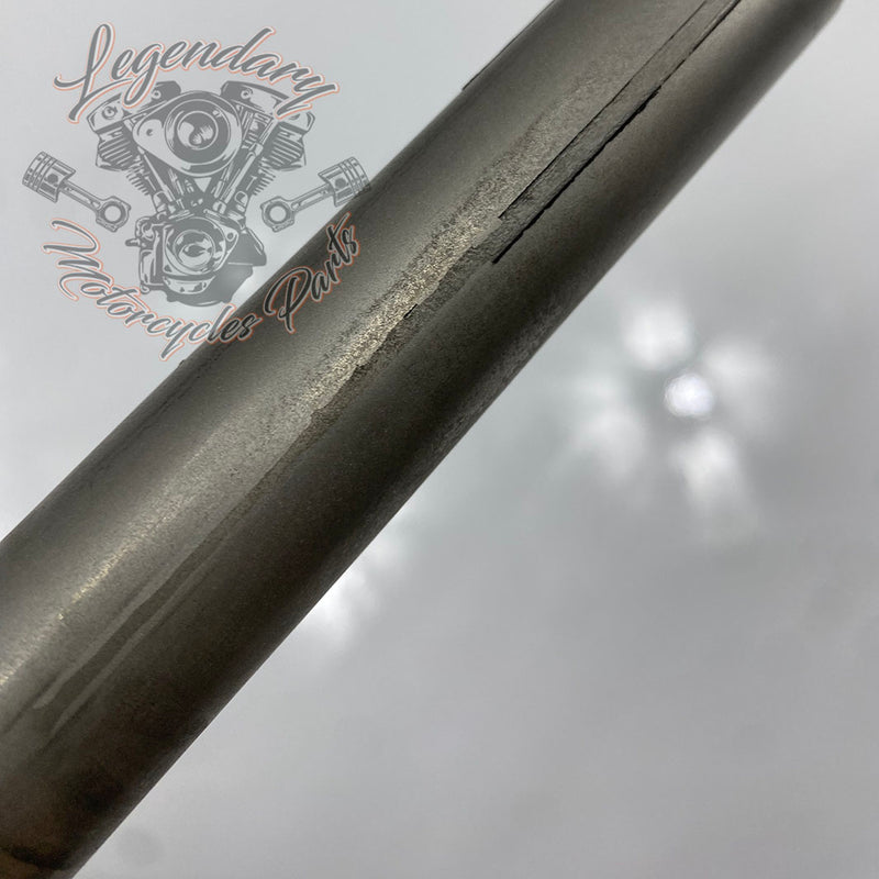 Handlebar OEM 56079-93
