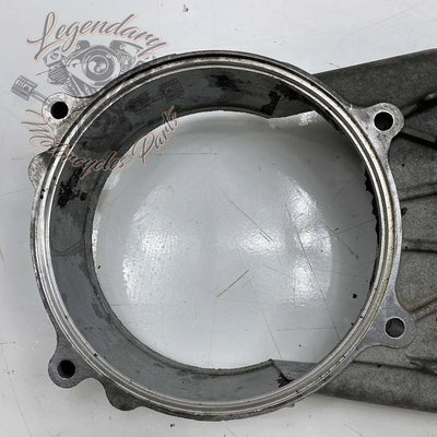 Carter primario interno OEM 60630-94