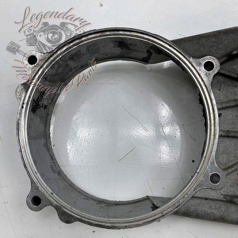 Carter primario interno OEM 60630-94