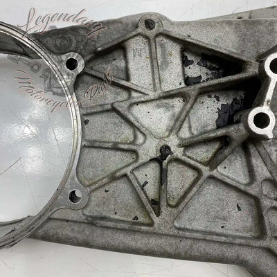 Carter primario interno OEM 60630-94