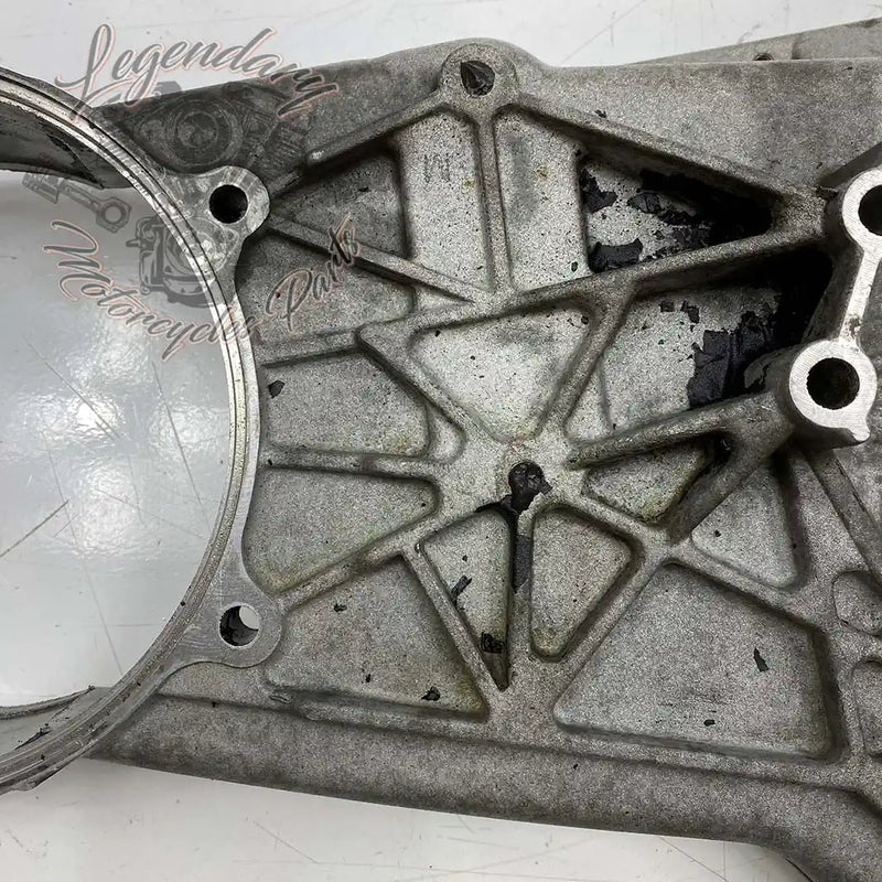 Carter primario interno OEM 60630-94