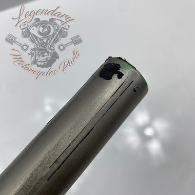 Handlebar OEM 56079-93