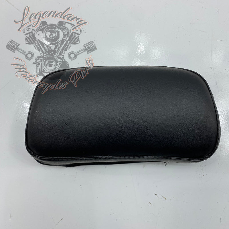 Coussin de sissy bar