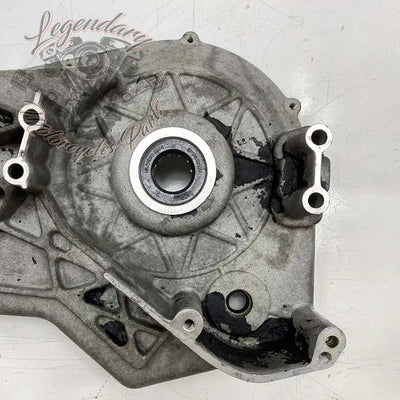Carter primario interno OEM 60630-94